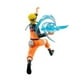 thumbnail image 3 of Figura Coleccionable Naruto Shippuden Effectreme-naruto, 3 of 3