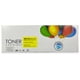 thumbnail image 3 of Toner Alternativo Para Hp 215a W2312a Amarillo Con Chip, 3 of 4