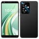 thumbnail image 1 of Celular TalkCeLL Note 60 5" HD Dual SIM 16 GB ROM, 1 of 7