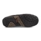 thumbnail image 5 of Zapato Hombre Bata Rocco Chocolate, 5 of 5