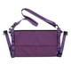 thumbnail image 5 of Bolsa De Almacenamiento Para Esterilla De Yoga, Lavable, Plegable, Portátil, Para Natación Al Aire Libre, 5 of 5