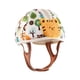 thumbnail image 2 of Casco Para Bebé Sin Golpes, Ligero Y Suave, Con Acolchado Para Ni?os De 1 A?o., 2 of 5