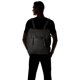 thumbnail image 2 of Bolsa de caza FOX OUTDOOR PRODUCTS Musette Heavyweight Canvas, 2 of 4