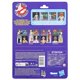 thumbnail image 2 of Figura de acción Los Cazafantasmas Kenner Classics Winston Zeddemore, 2 of 3