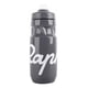 thumbnail image 1 of Caramagiola 610 Ml, Libre Bpa Válvula Pull Up Estilo Colores gris 610 ml, 1 of 10