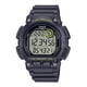 thumbnail image 1 of Reloj Digital Negro Casio WS-2100H-8AV, 1 of 2