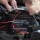 thumbnail image 3 of Cargador de baterías Maintainer Desulfator 1.5A 6V/12V Schumacher SC1300, 3 of 7