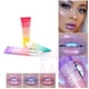thumbnail image 2 of Brillo Labial Efecto Holográfico, 2 of 2