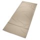 thumbnail image 3 of Forro para Saco Ozark Trail 78 x 33 in 198 x 84 cm de Poliéster, 3 of 3