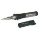 thumbnail image 2 of Kit de soldador inalámbrico Weller Super-Pro con encendido automático, 2 of 5