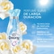 thumbnail image 4 of Suavizante Concentrado Líquido Brisa Suave Botella, 500 ml, 4 of 5