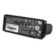 thumbnail image 1 of Batería Para Parlante Bose Soundlink Mini I (bateria 061384), 1 of 3