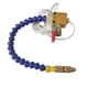 thumbnail image 2 of Sistema de Lubricación para Corte de Metales Azul, 2 of 3