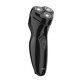 thumbnail image 2 of Afeitadora&nbsp; Tf S500, 2 of 7