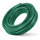 thumbnail image 1 of Manguera Jardin Reforzada 20 Metros 1 2 Pulgadas Verde, 1 of 3
