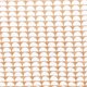 thumbnail image 3 of Quilt 2 Plaza 100% Poliéster, 3 of 3