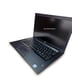 thumbnail image 3 of Notebook Dell Latitude 7490 Intel Core I5-8Va Gen. 8Gb Ram/256Gb Ssd (Reacondicionado), 3 of 7