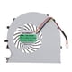thumbnail image 1 of Ventilador De Refrigeración De La CPU Del Ordenador Portátil Para HP Probook 450 G1 455470 G1, 1 of 5
