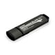 thumbnail image 1 of Unidad Flash Kanguru Elite30 16 GB USB 3.0 Encriptada, 1 of 3