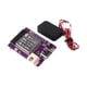 thumbnail image 5 of Placa De Desarrollo ESP ESP32 S3 N16R8 Para Electrónica DIY, 5 of 5