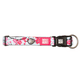 thumbnail image 3 of Collar Perro Smart ID Cherry Bloom, 3 of 4