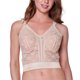thumbnail image 1 of Sostén Bustier Encaje 3535, 1 of 3