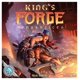 thumbnail image 1 of Juego de mesa Tabletop Tycoon King’s Forge: Aprendices, 1 of 1