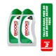 thumbnail image 1 of Pack Talco Silver Teck x 2 Unidades De 80 g, 1 of 2