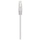 thumbnail image 4 of Cable De Red UTP 6E 10Mts Gris, 4 of 4