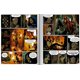 thumbnail image 3 of Libro OK - EL ESCORPIÓN 1 LA MARCA DEL DIABLO, 3 of 3