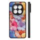 thumbnail image 1 of Carcasa Compatible con REDMI NOTE 15 PRO PLUS Diseño 113, 1 of 3