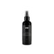 thumbnail image 1 of Car Spray Dark Leather 100ml Spot Essence, 1 of 3
