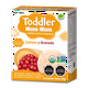 thumbnail image 3 of Pack Colación Toddler Mum-Mum, 3 of 3