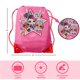 thumbnail image 4 of Bolso bandolera Slumber Set LOL Surprise para niños mayores de 3 años, 4 of 6
