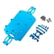 thumbnail image 3 of Piezas De Mejora De Chasis De Metal Para 1/18 RC Car WLtoys A949 A959 A969 A979 K929, 3 of 5