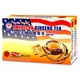 thumbnail image 1 of Té De Ginseng Americano De Hsus 40 Bolsitas, 1 of 4