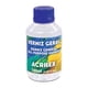 thumbnail image 1 of Barniz General 100 Ml, 1 of 1
