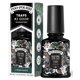 thumbnail image 1 of Spray para Inodoro Poo-Pourri Bosques de Ciprés 59 ml, 1 of 8