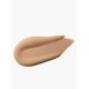 thumbnail image 2 of Base MAC Studio Radiance Serum NW18, 2 of 5