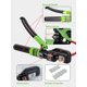 thumbnail image 4 of Engarzador de terminales de cable de batería de alambre hidráulico 10T AMZCNC, 4 of 7