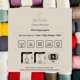 thumbnail image 4 of Cordón de macramé S SENSY 1,5 mm pack de 3, 150 m color cobre, 4 of 9