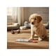 thumbnail image 4 of Snack Colagepet Carne L 1 Pc Doypack 105g, 4 of 6