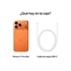 thumbnail image 3 of iPhone 17 Pro Max 5G 512GB Naranja, 3 of 3