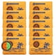 thumbnail image 1 of Bolsas desecantes Wisesorb de 100 g reutilizables absorbentes de humedad, 1 of 8