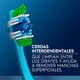 thumbnail image 3 of Cepillo de Dientes Advanced 5 Acciones de Limpieza, 1 Un, 3 of 4