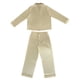 thumbnail image 2 of Pijama Satín Mujer L, 2 of 3