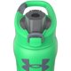 thumbnail image 5 of Botella de agua Under Armour Clarity Vapor Green 700 ml, 5 of 6
