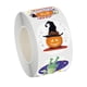 thumbnail image 5 of Pegatinas De Papel, Tarjeta De álbum De Recortes, Pegatinas De Halloween, Calcomanías Para Regalo De Fiesta Infantil, 5 of 5