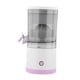 thumbnail image 3 of Exprimidor Eléctrico Exprimidor De Limón Extractor De Jugo, 3 of 3