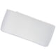 thumbnail image 3 of Cinta De Poliéster Net Trim Ribbon Boda Costura DIY Artesanía Favores Blanco, 3 of 5